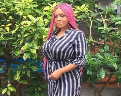 Cossy Orjiakor Biography and Net Worth